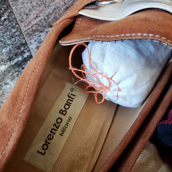 Shoes - Picture 5 of 5